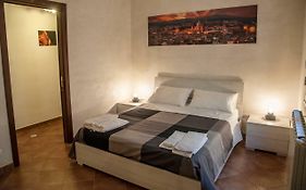 la lanterna casa vacanze