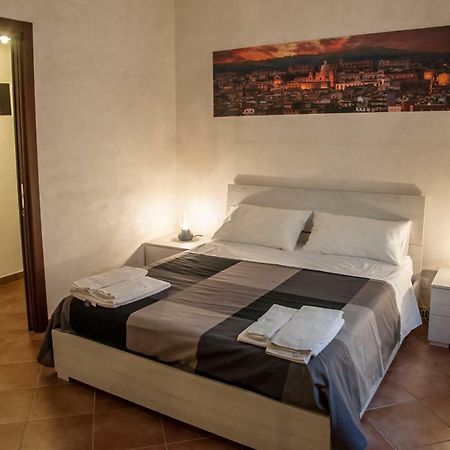 la lanterna casa vacanze Appartamento Noto Esterno foto