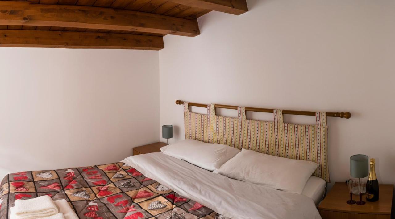 la lanterna casa vacanze Appartamento Noto Esterno foto