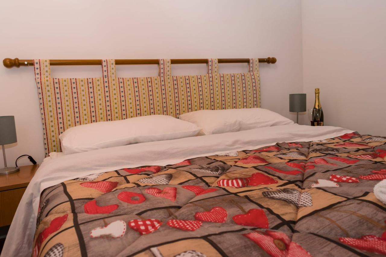 la lanterna casa vacanze Appartamento Noto Esterno foto